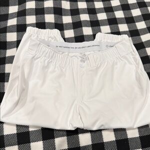 RIP-IT softball pants Adult Large Curvy Fit